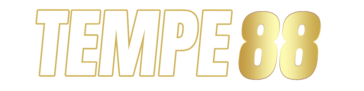 tempe88